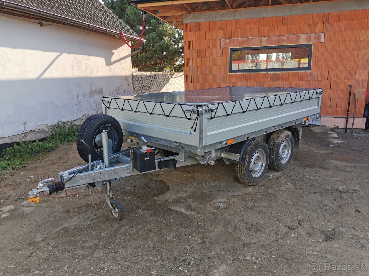 Prenájom náradia - 10