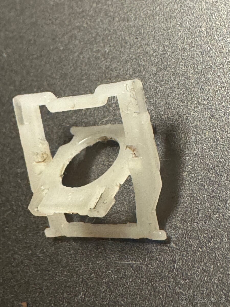 KUPIM KLAVESU W Z LENOVA - 10