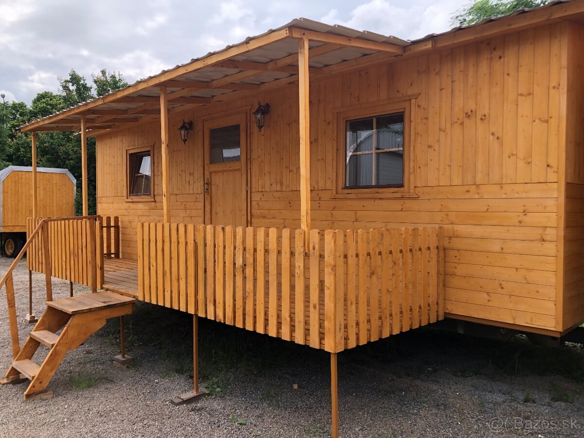 MARINGOTKY RUZNÉ DRUHY.DÉLKY 3 AŽ 12 M. - 10