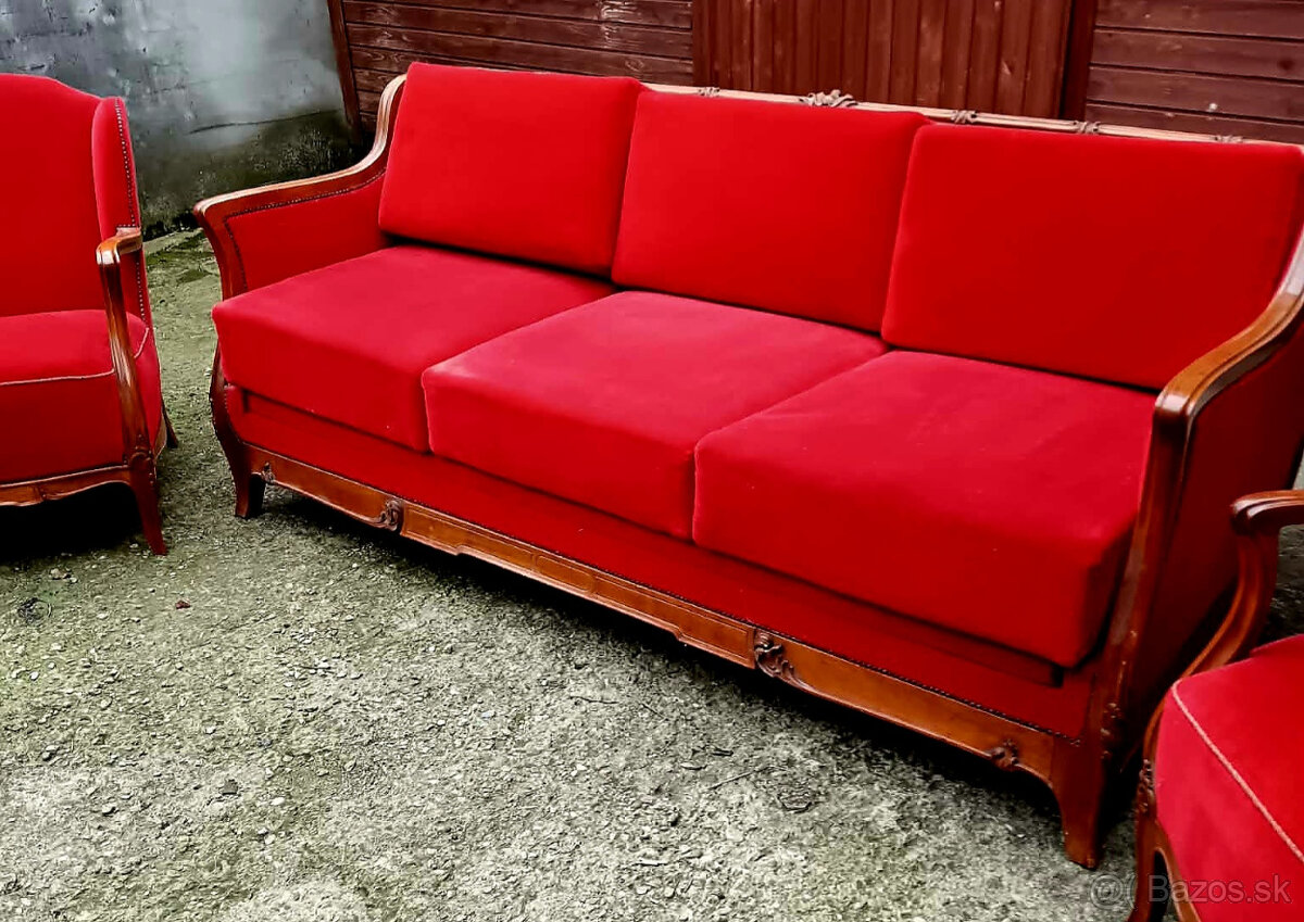 STAROŽITNÝ PRÍBORNÍK - 10