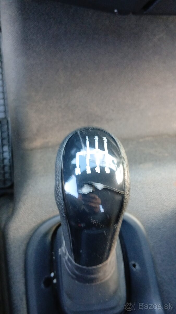 Man tgl 8.220 Nosič kontajneru - 10