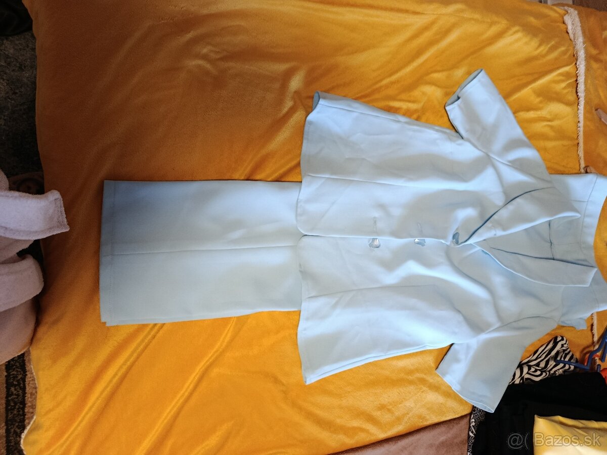 Predám sa ty aj kostymi - 10