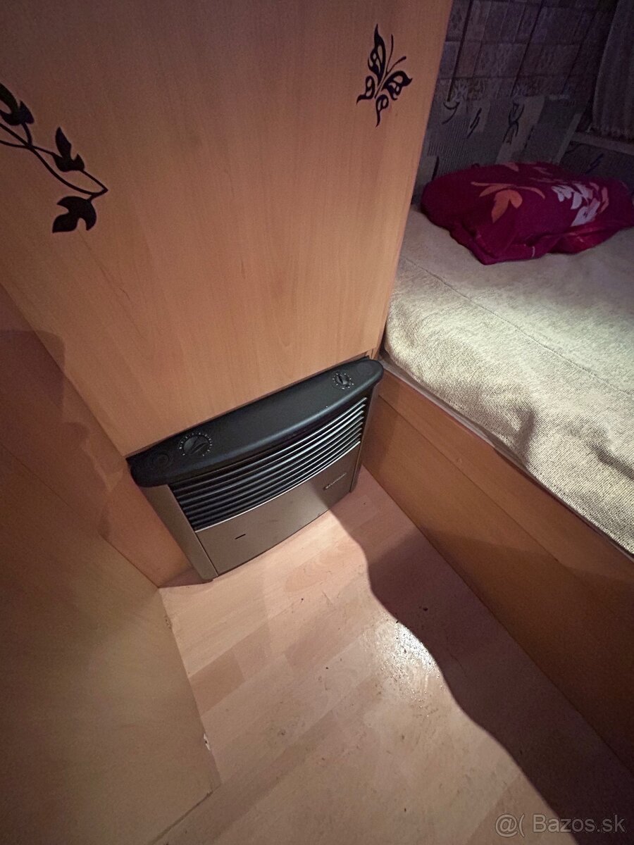 Beyerland SPRINTER - 10