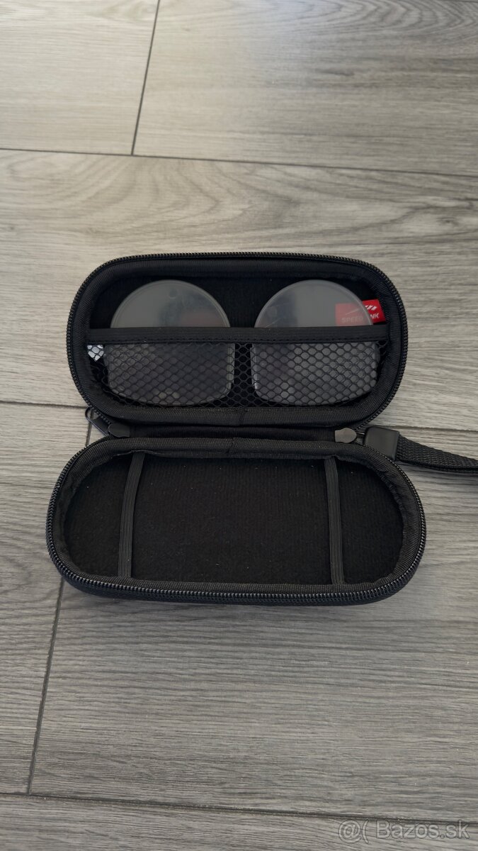 Sony PSP-E1004 - Street - 10