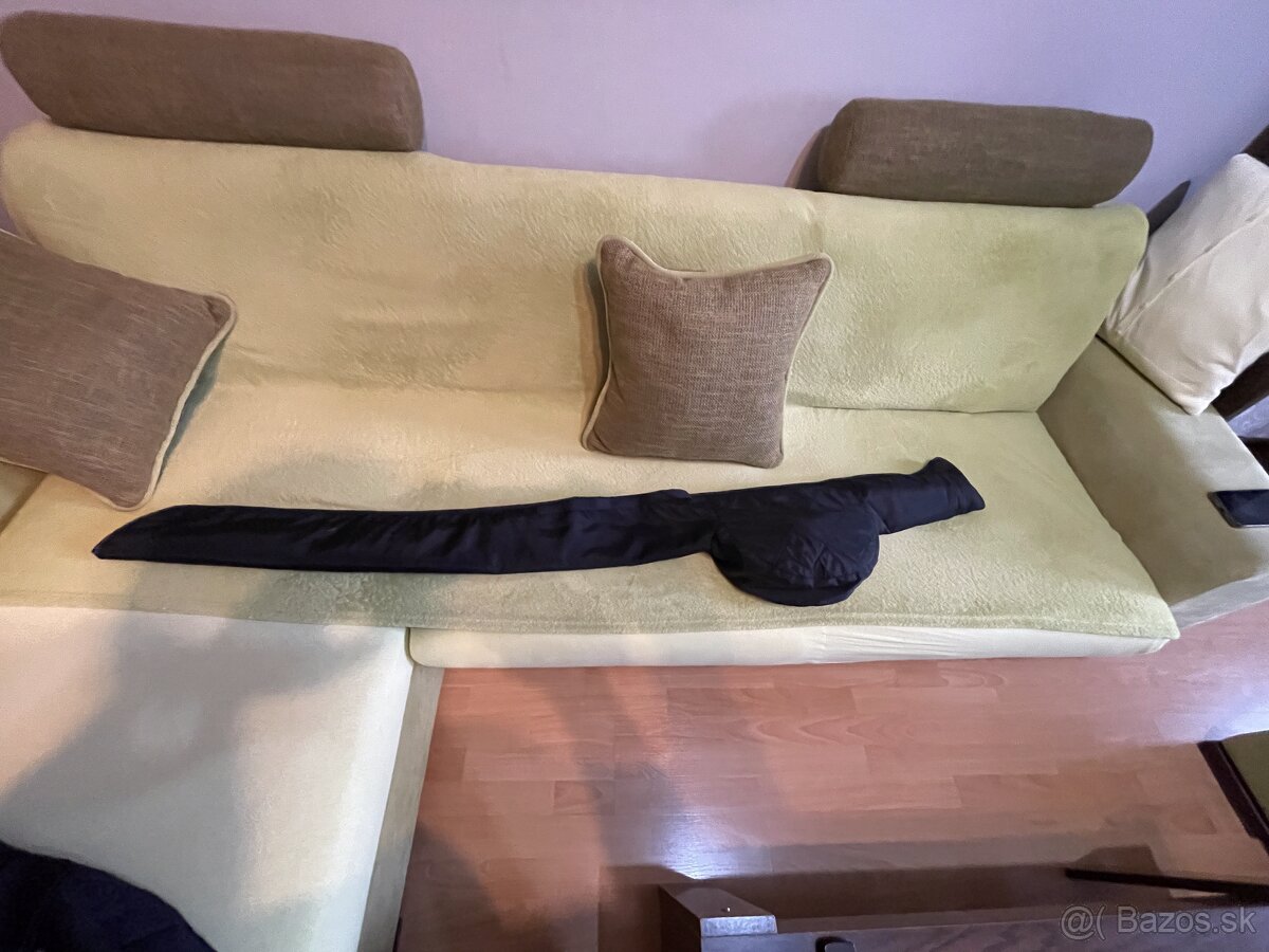 Udice a navijáky - 10