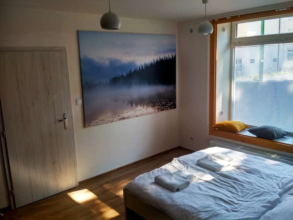 Banská Štiavnica – meštiansky dom – predaj - 10