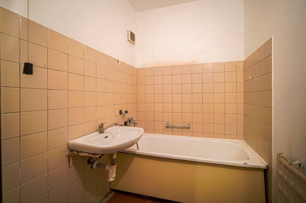 TOREA - 3i BYT NA PREDAJ, 62m2, KOMENSKÉHO ul. - MODRA - 10