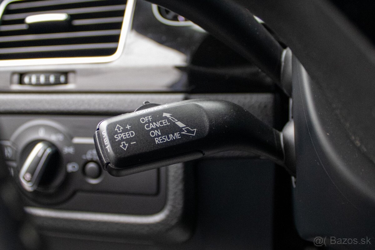 Volkswagen Touareg II 3.0 V6 TDI BMT 4MOTION R-Line, 193 kW, - 10