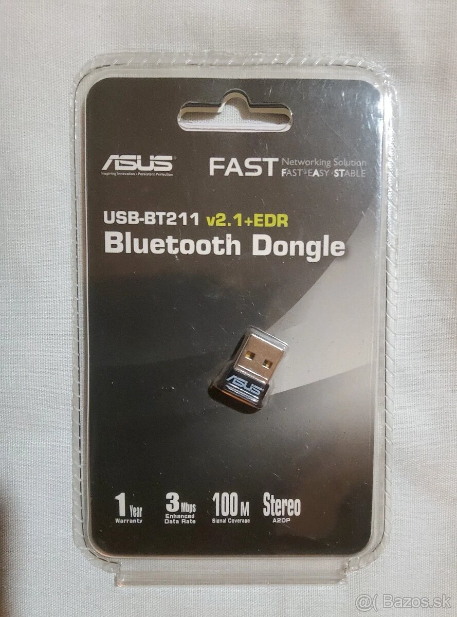 XIM Edge Mouse & Keyboard adapter for XBOX 360 and PS3 - 10