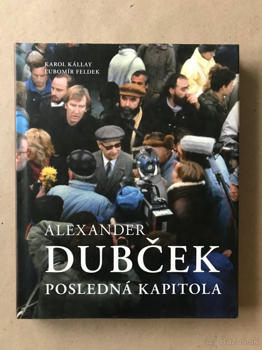 Ján Kollár Národnie spievanky, 1000 cirkevných pamiatok - 10