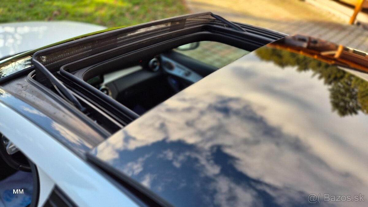 🇩🇪 Mercedes - Benz AMG C43 4MATIC - 10