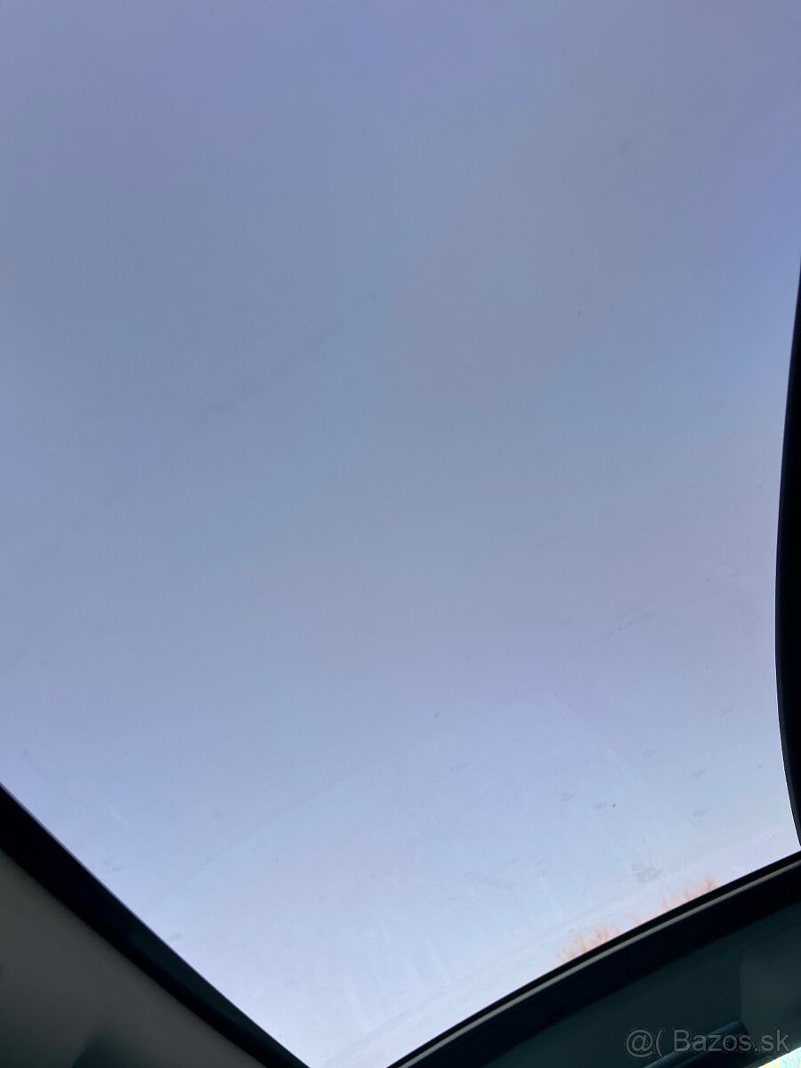 Smart fortwo 451 diesel - 10