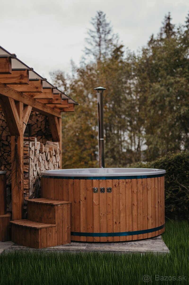 KÚPACIA KAĎA PRIEVIDZA-dovoz GRÁTIS - 10