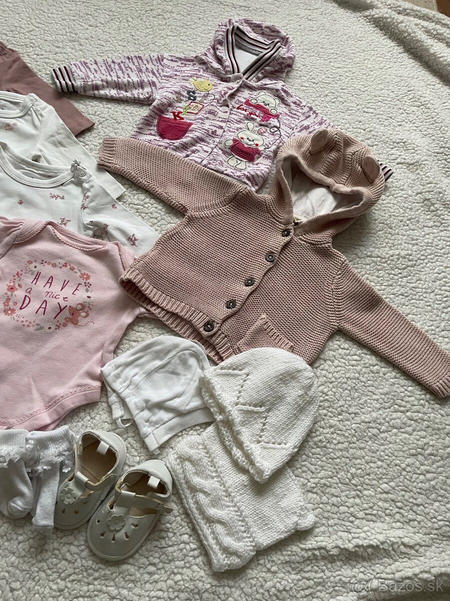 Babatkovske dievčenské vecicky - 10