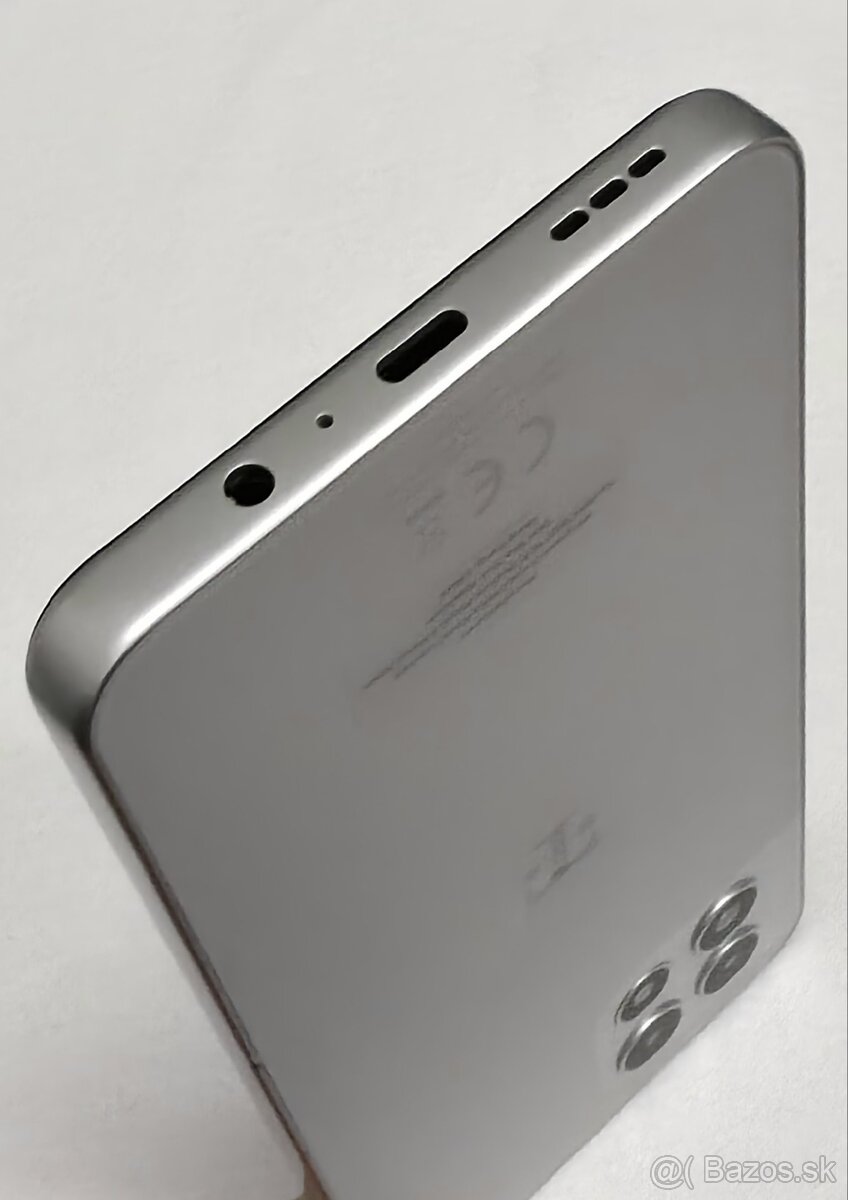 T Phone 2 - 10