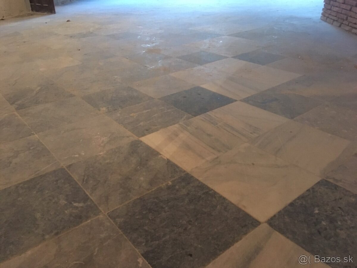 Horský hotel Šturec na predaj - 10