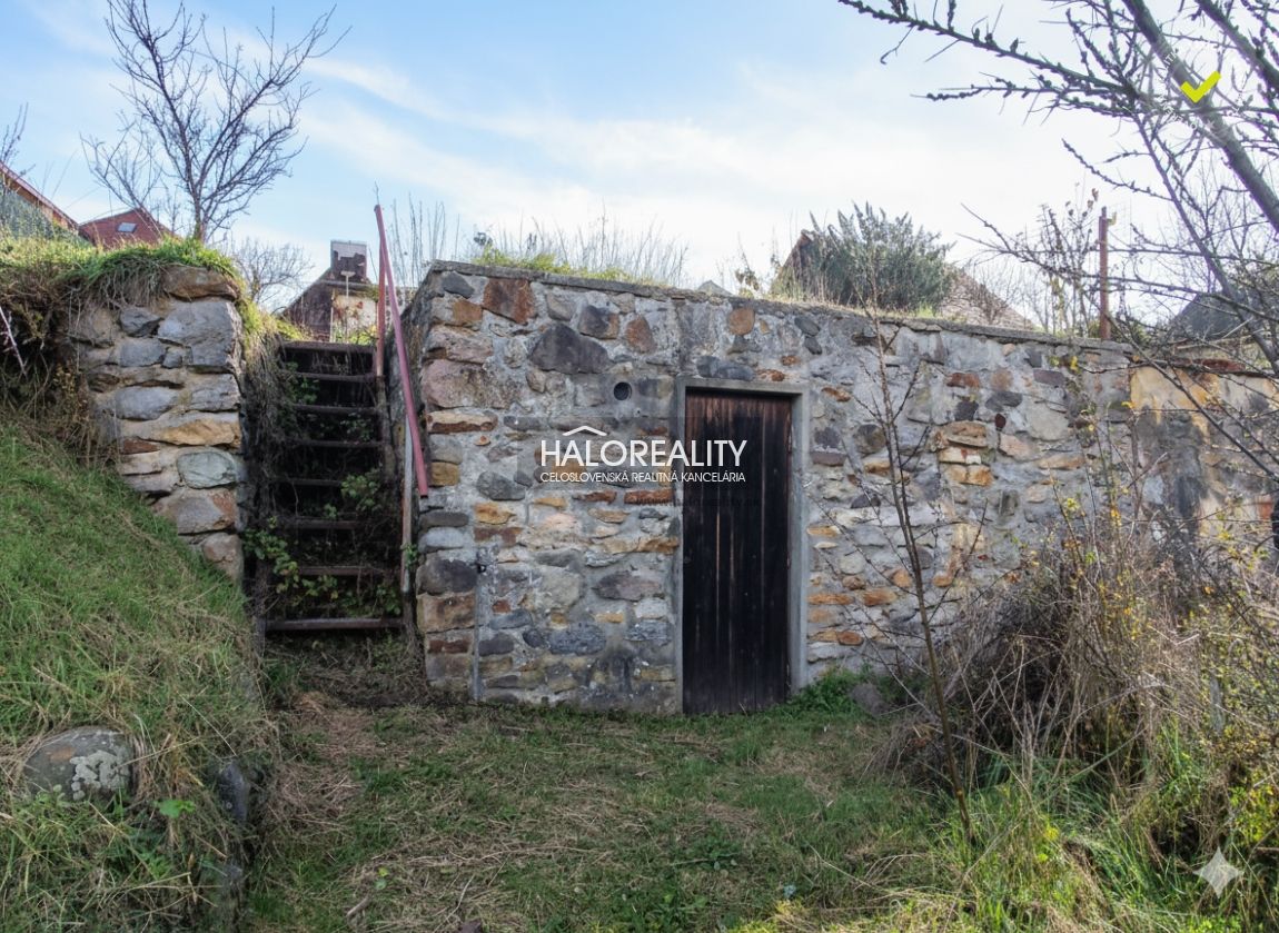 HALO reality - Predaj, rodinný dom Bartošova Lehôtka - EXKLU - 10