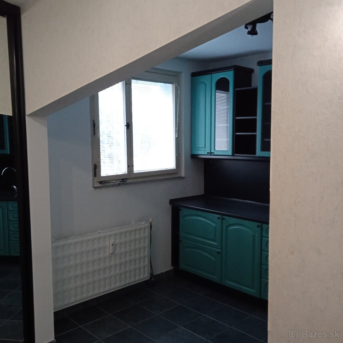 3 - izbový Bauring, stará Sásová, Banská Bystrica - 10