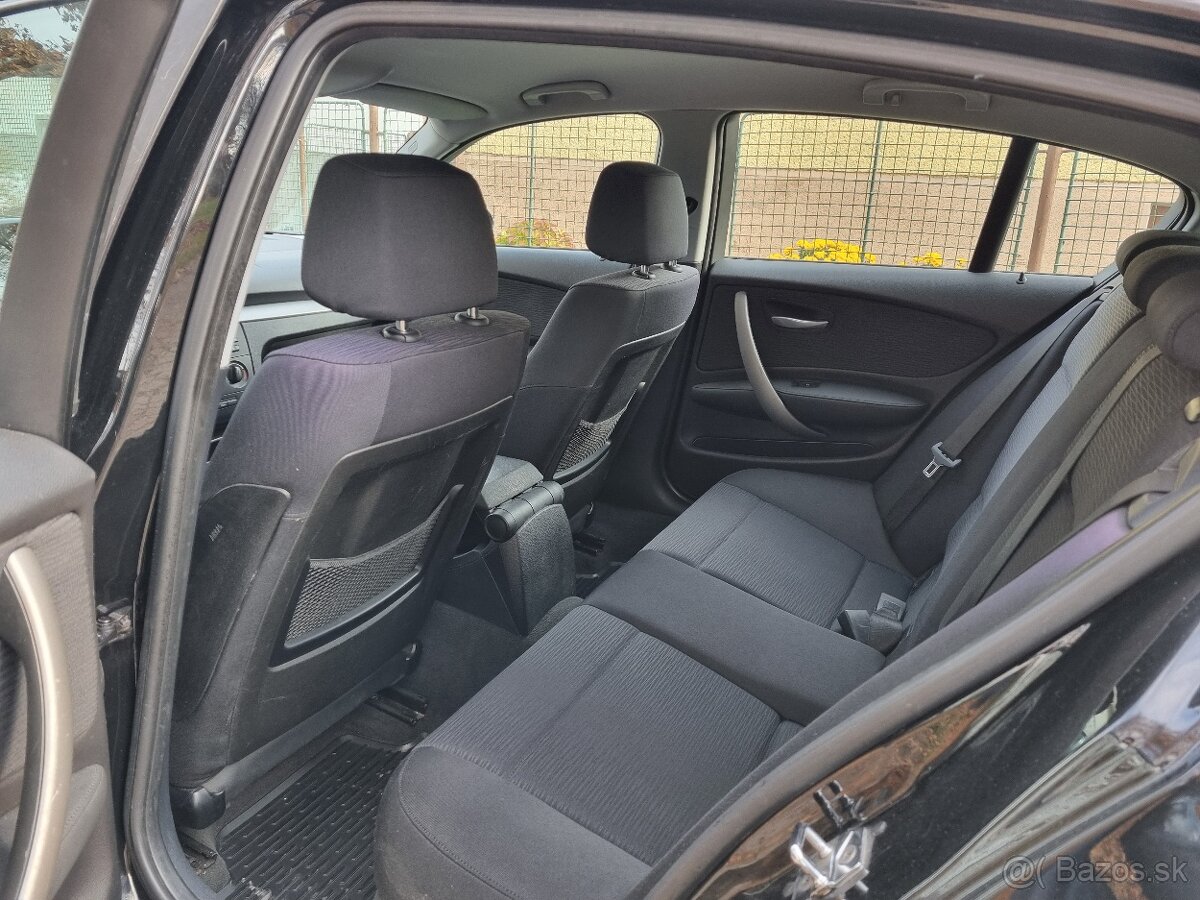 ===BMW Rad 1=== - 10