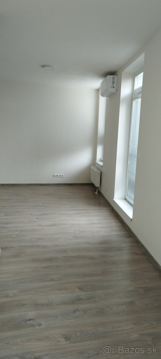 prenajom 2izb. byt galanta - 10