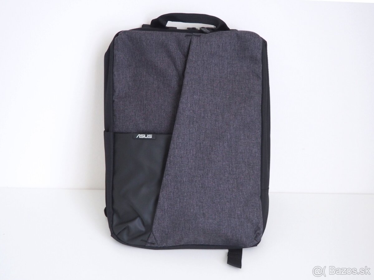 Asus VivoBook 15 Oled 16/1TB + Batoh - 10