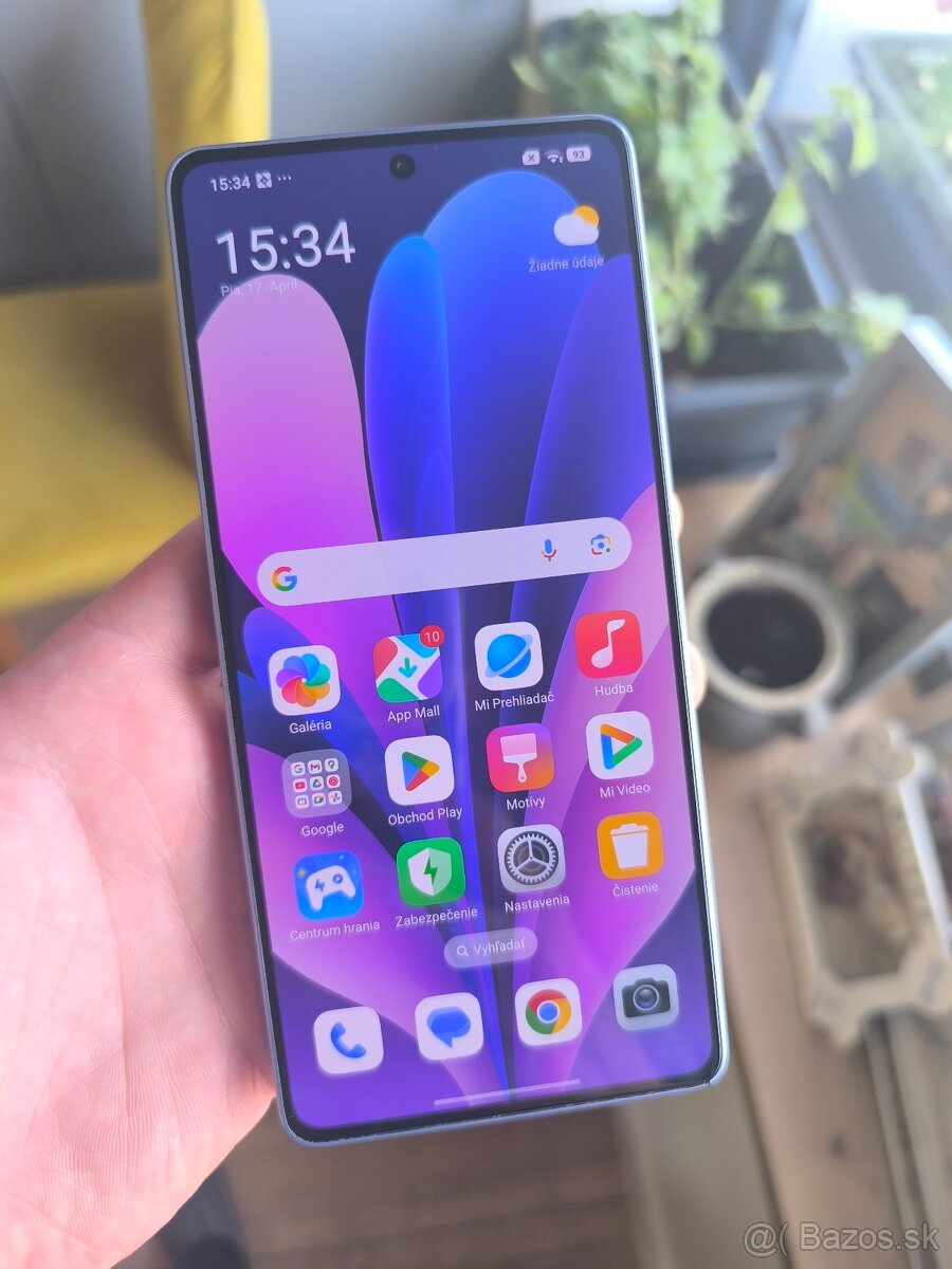 Redmi note 13 pro - 10
