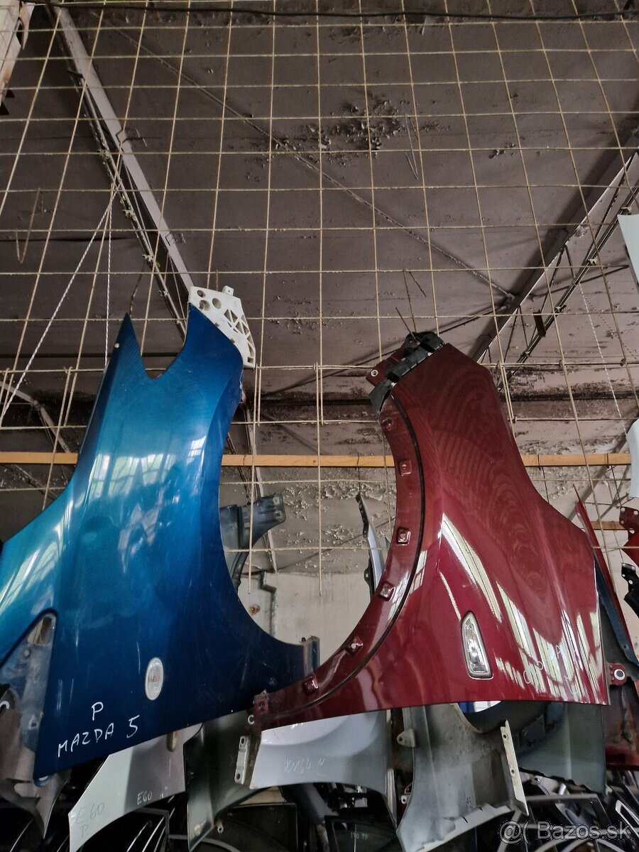 predam blatnik, blatniky - 10