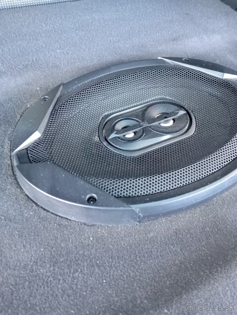 Audi A3 r.v 1999 1,9tdi 66kw - 10