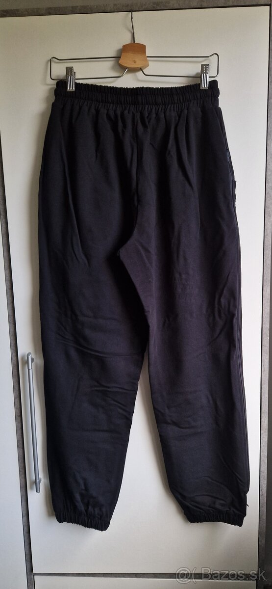 Nová nenosená tepláková súprava Kura Collection vypredaná - 10