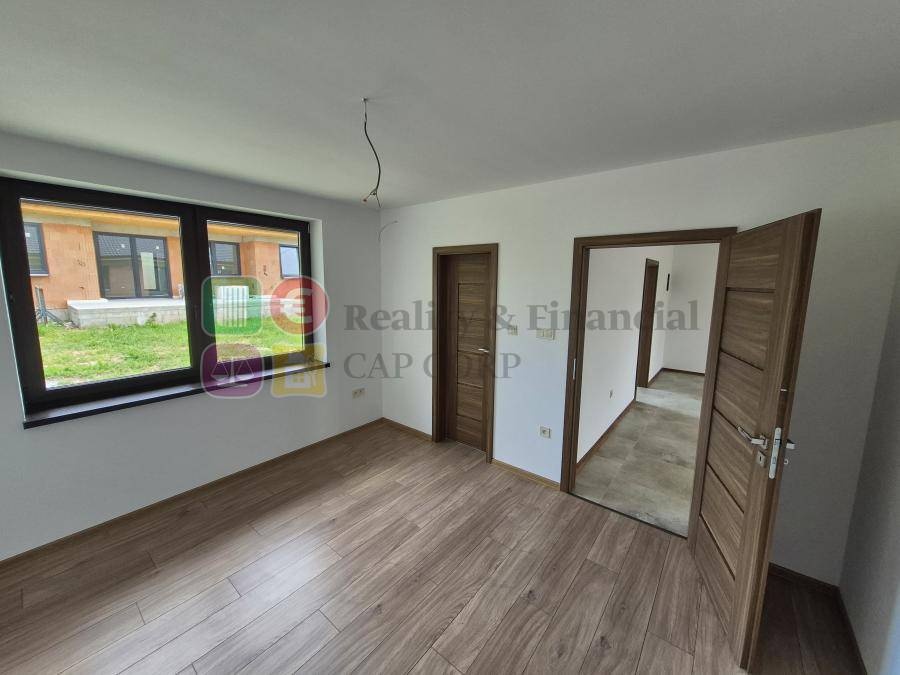 Predaj 4 izbový RD-bungalov,Nitra-Chrenová, poz.4,36á,Exklu - 10