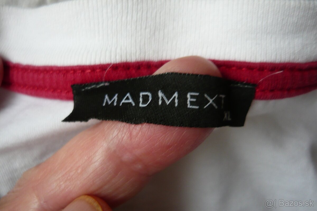 pánske tričká - 10