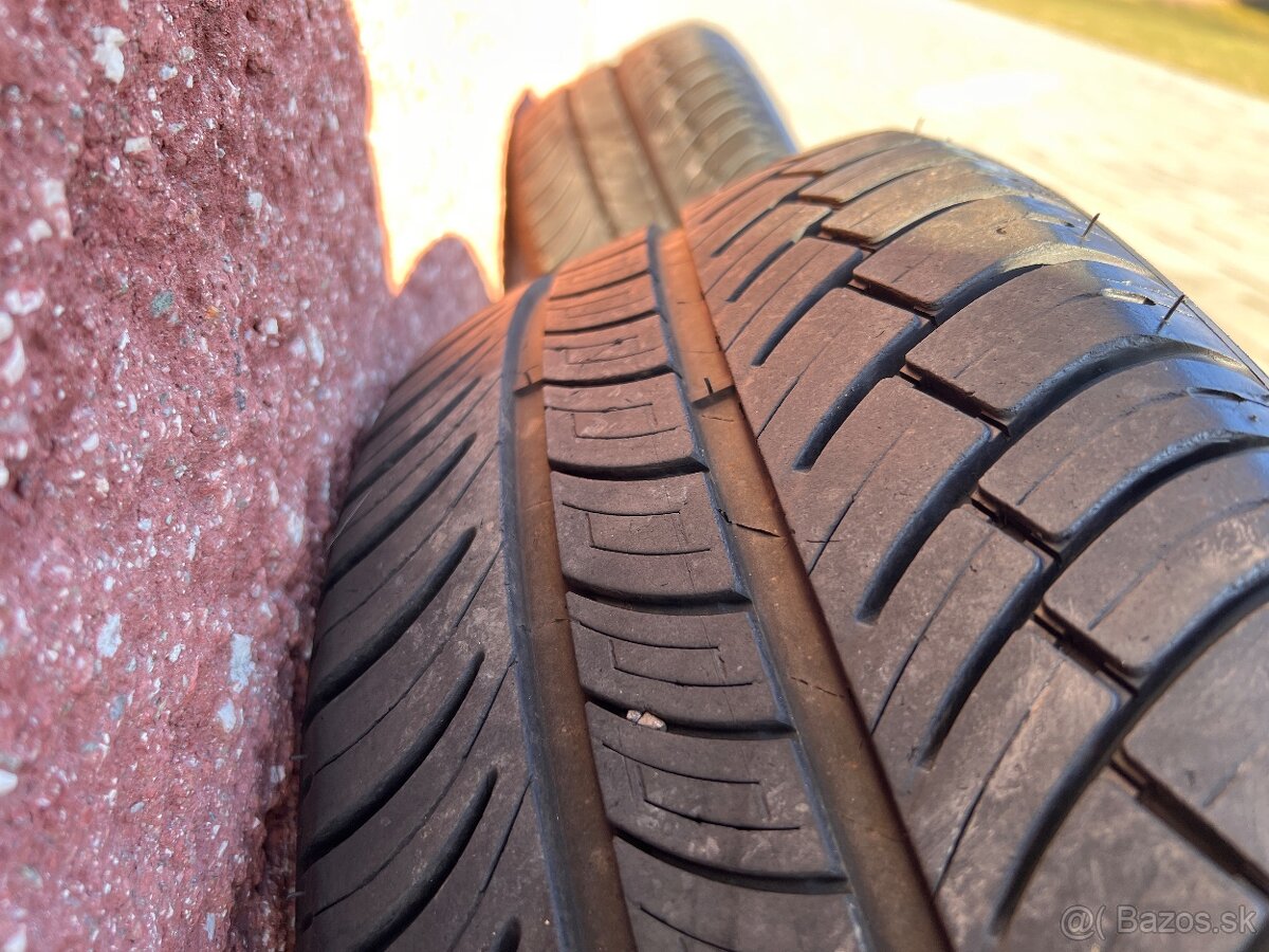 OZ RACING Superturismo R16 4x108 - 10