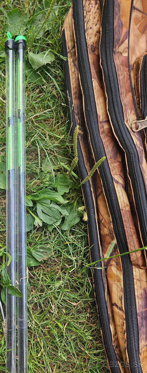 feeder 130e za par - 10