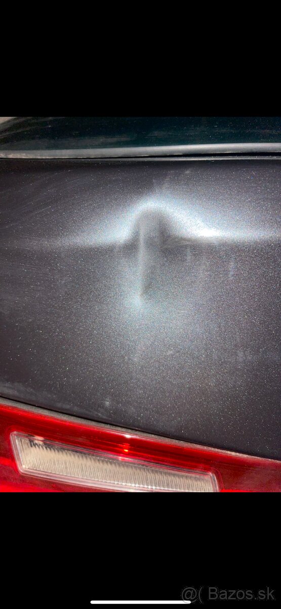 BMW F31 320d xDrive Manual - 10