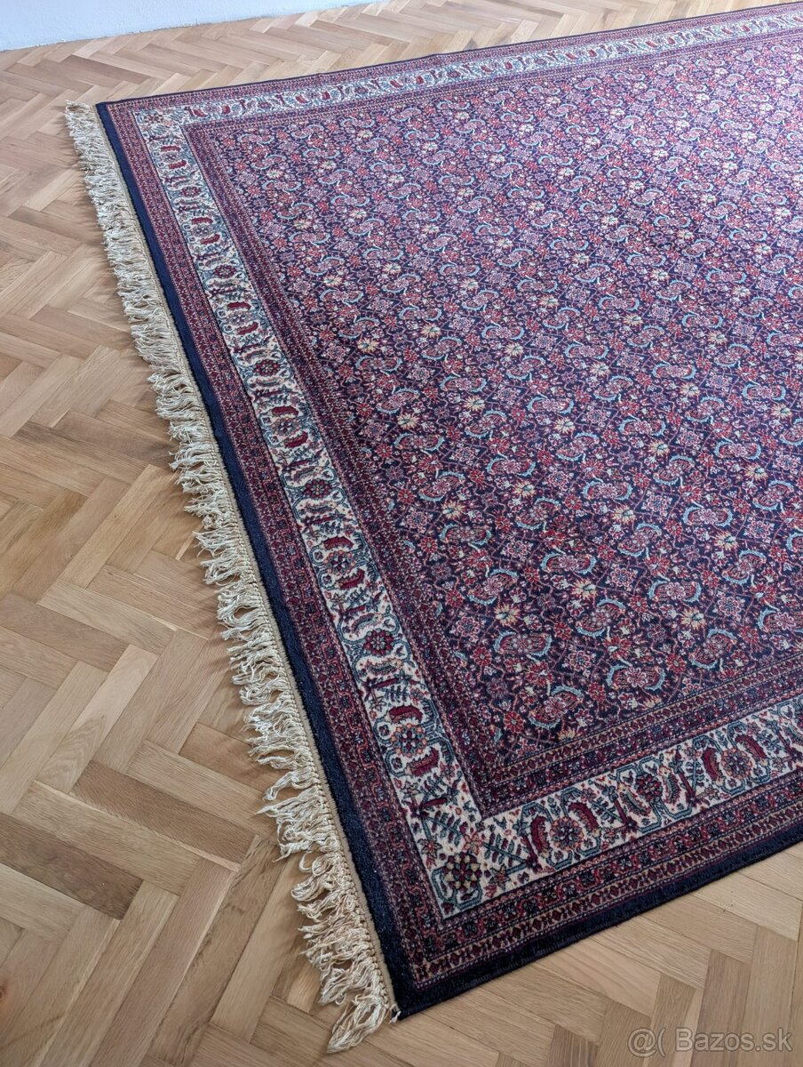 Koberec 430x300cm - 10