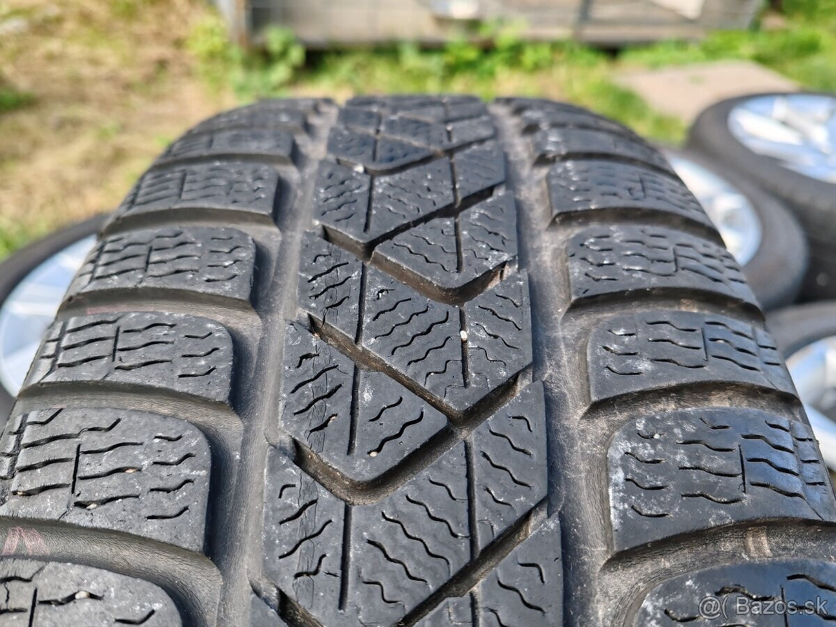 VW, AUDI, SEAT, ŠKODA 5X112 - 10