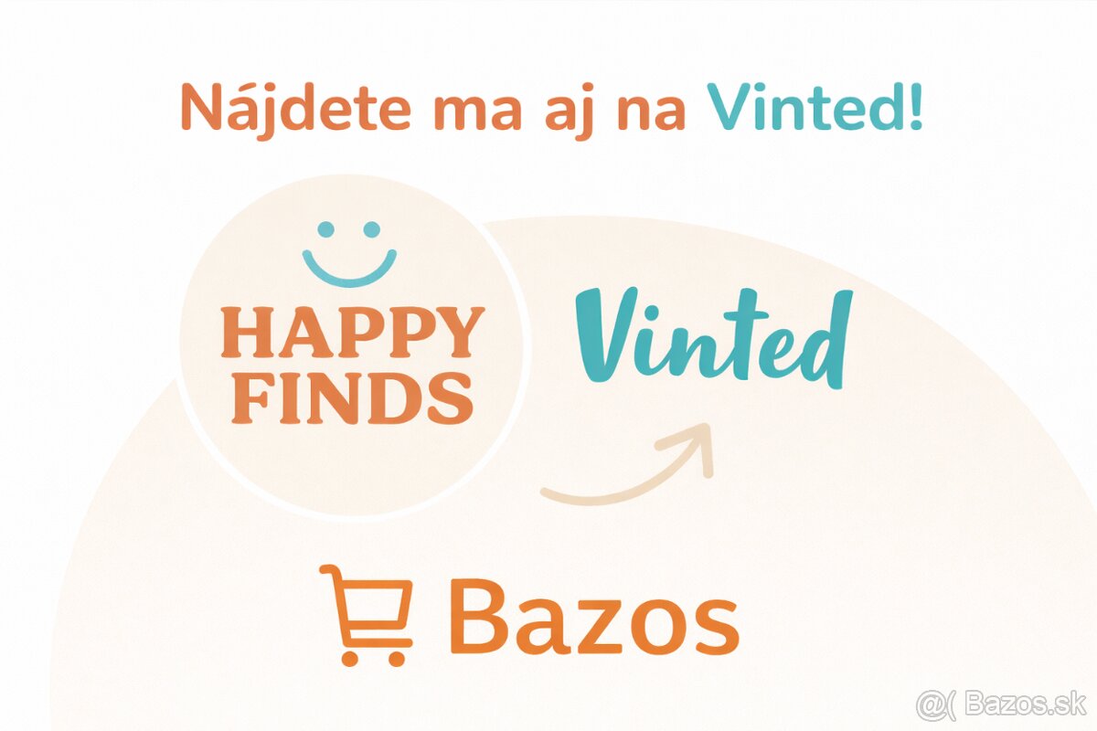 LEGO Technic 42117 - 10