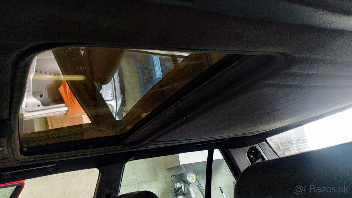 Lancia Thema 8.32 Rosso Corsa Limited Edition 1990 - 10