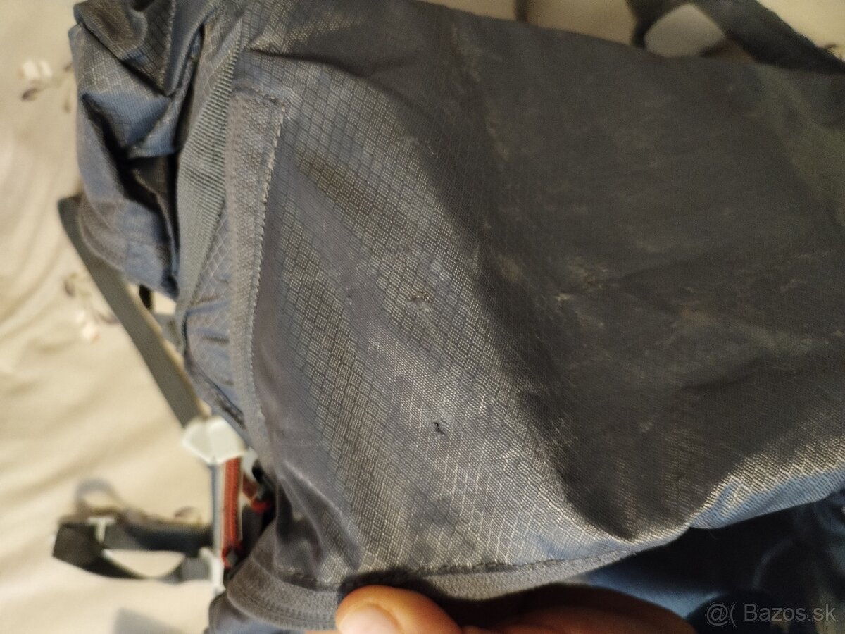 Batoh Ferrino rutor 25 - 10