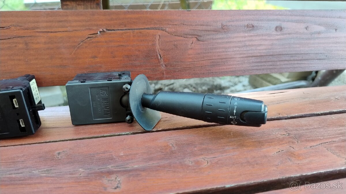 Diely peugeot 406 - 10