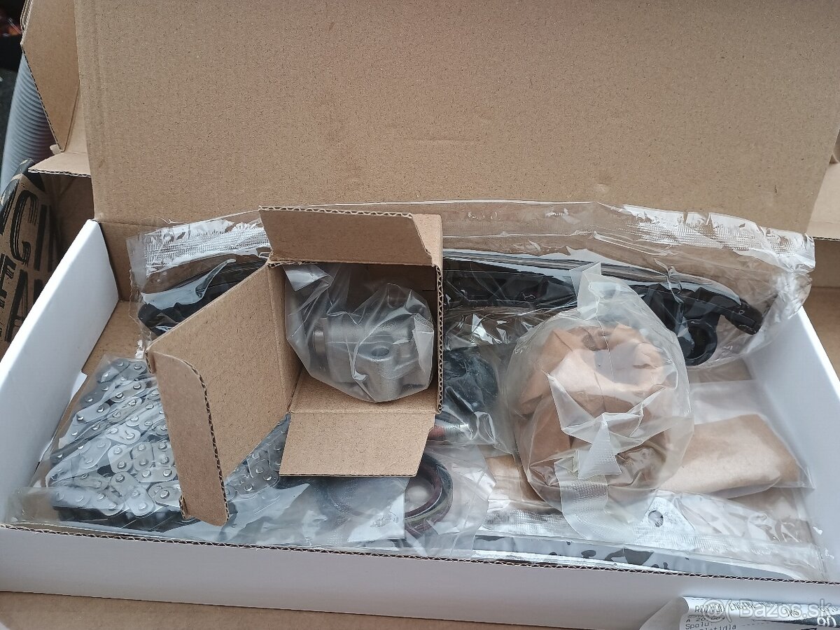 Fiat Linea 1.3 JTD - 10