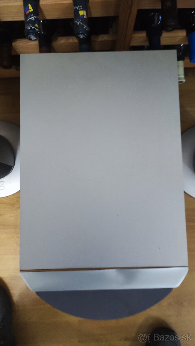 Cabasse XI a Galia - 10