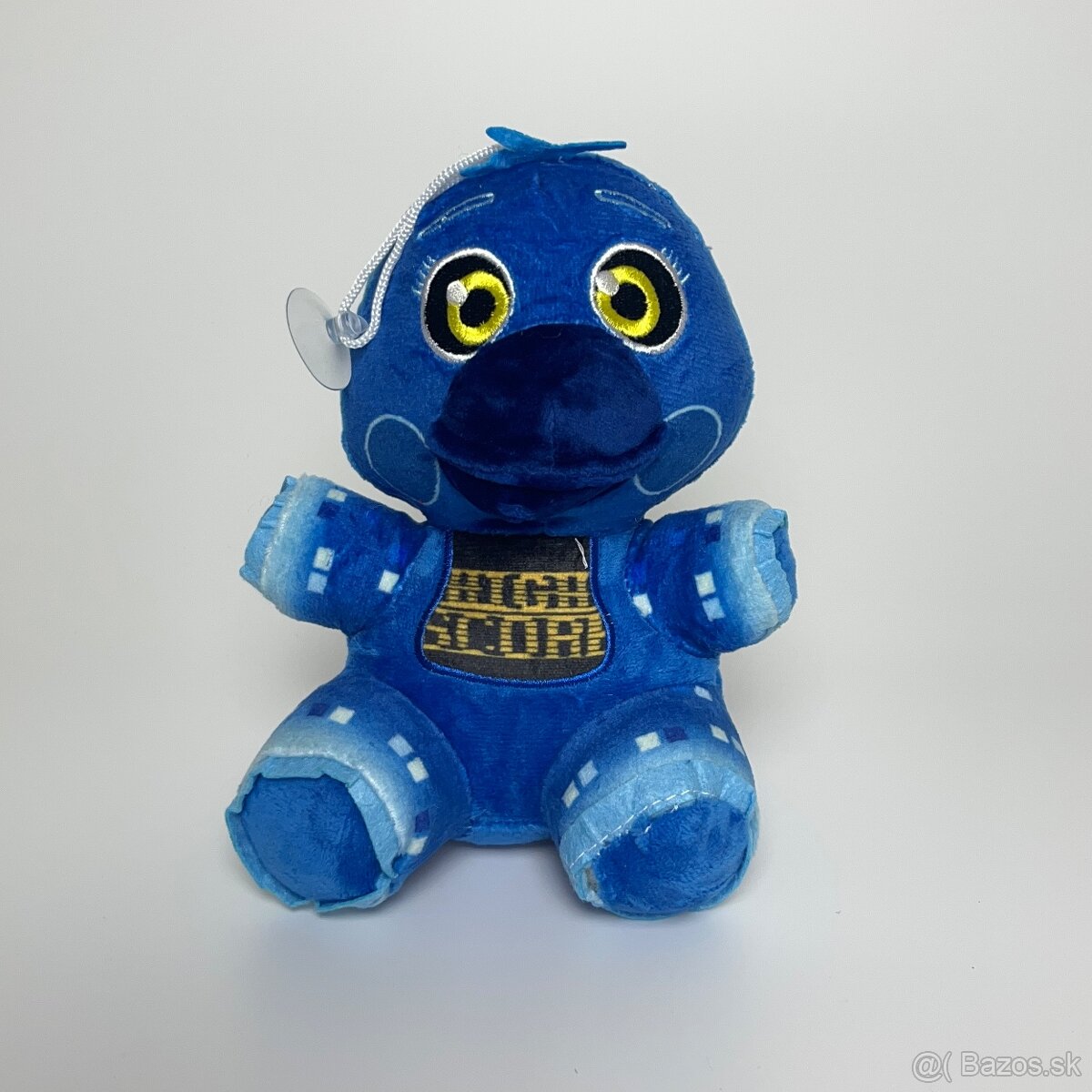 Plyšáci Five nights at Freddy's - 10