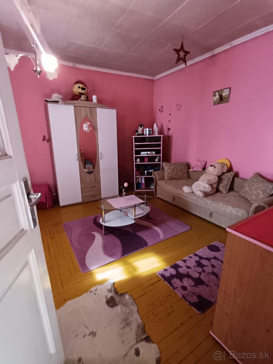 Znížená cena -Na predaj rodinný dom v obci Méra - Maďarsko - 10