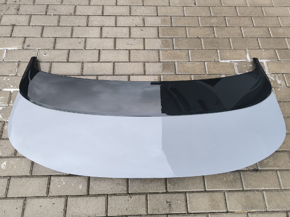 NÁHRADNÉ DIELY ID.3 - 10