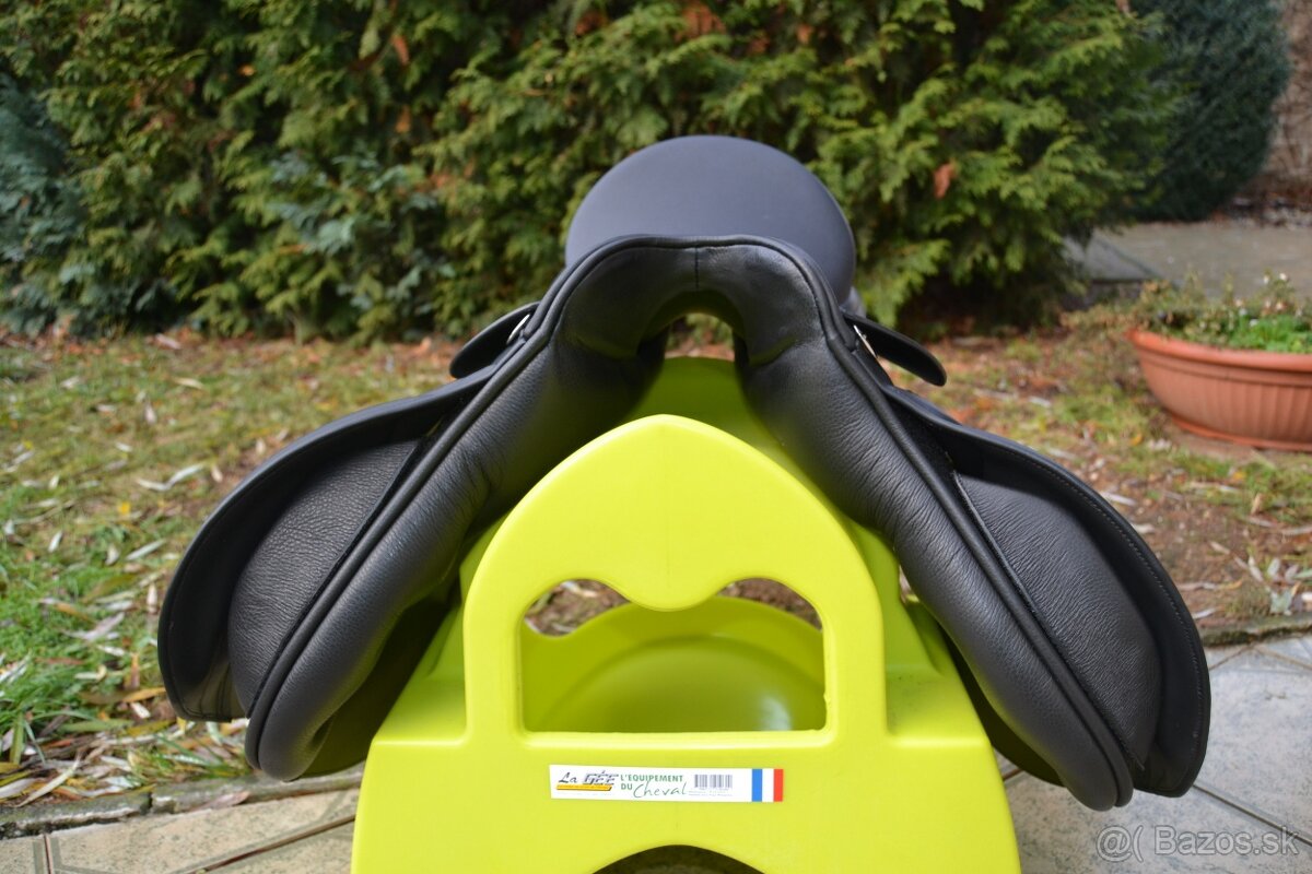 Kieffer Passion - 10