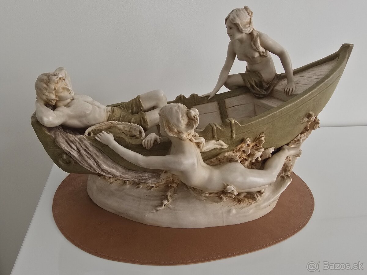 ROYAL DUX SOSKY POZRITE SI FOTKY - 10