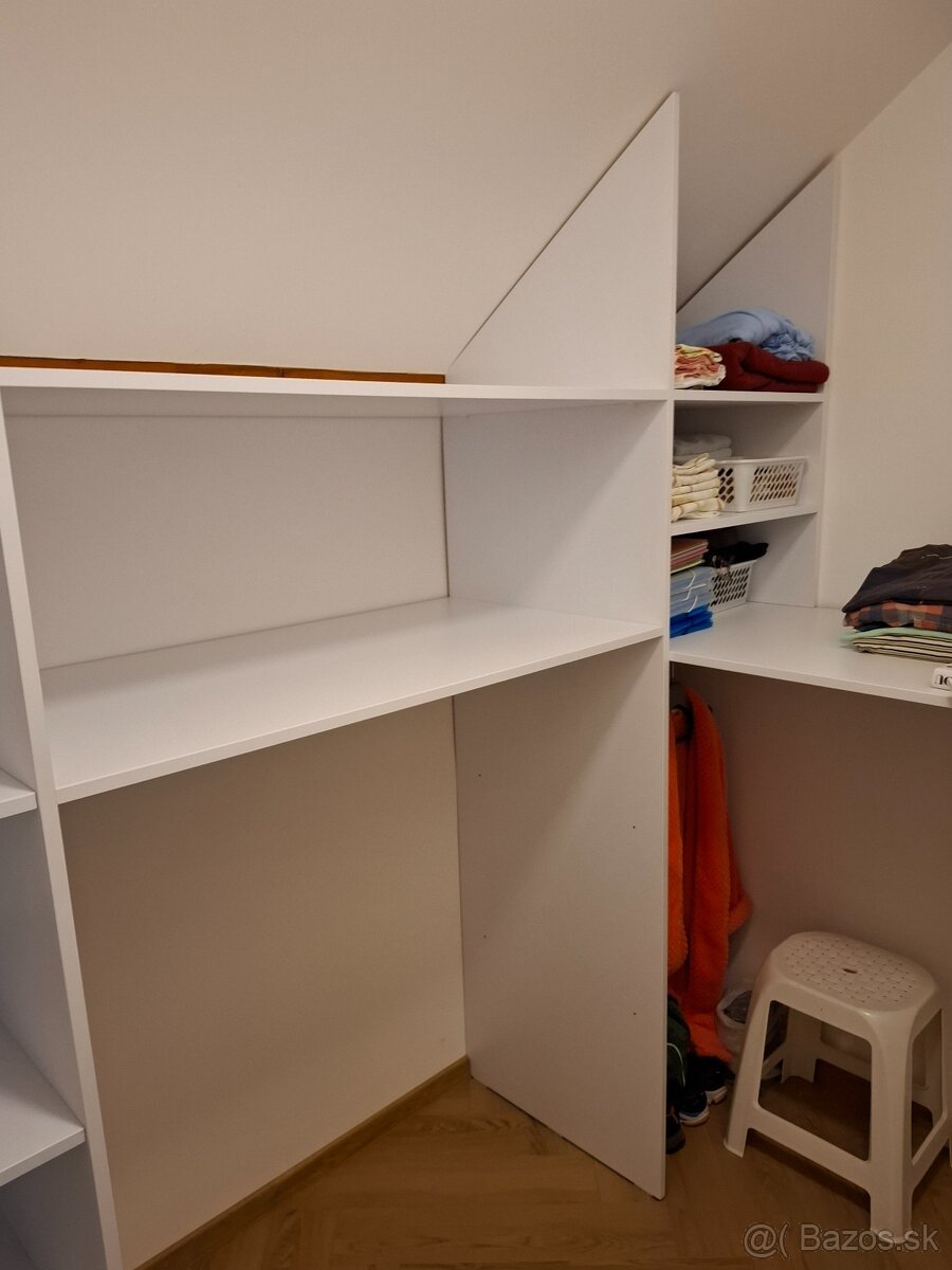 PREDÁM -PRENAJMEM - 10