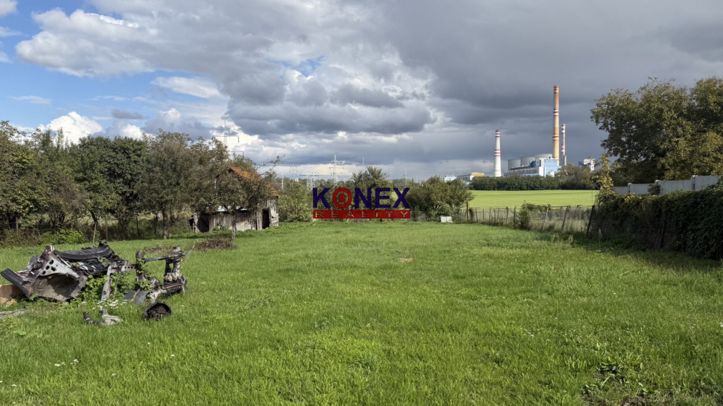 NA PREDAJ rodinný dom v obci Ižkovce, okres Michalovce - 10