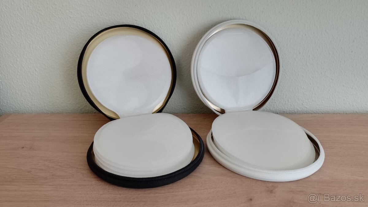 CD - výberovky - 10